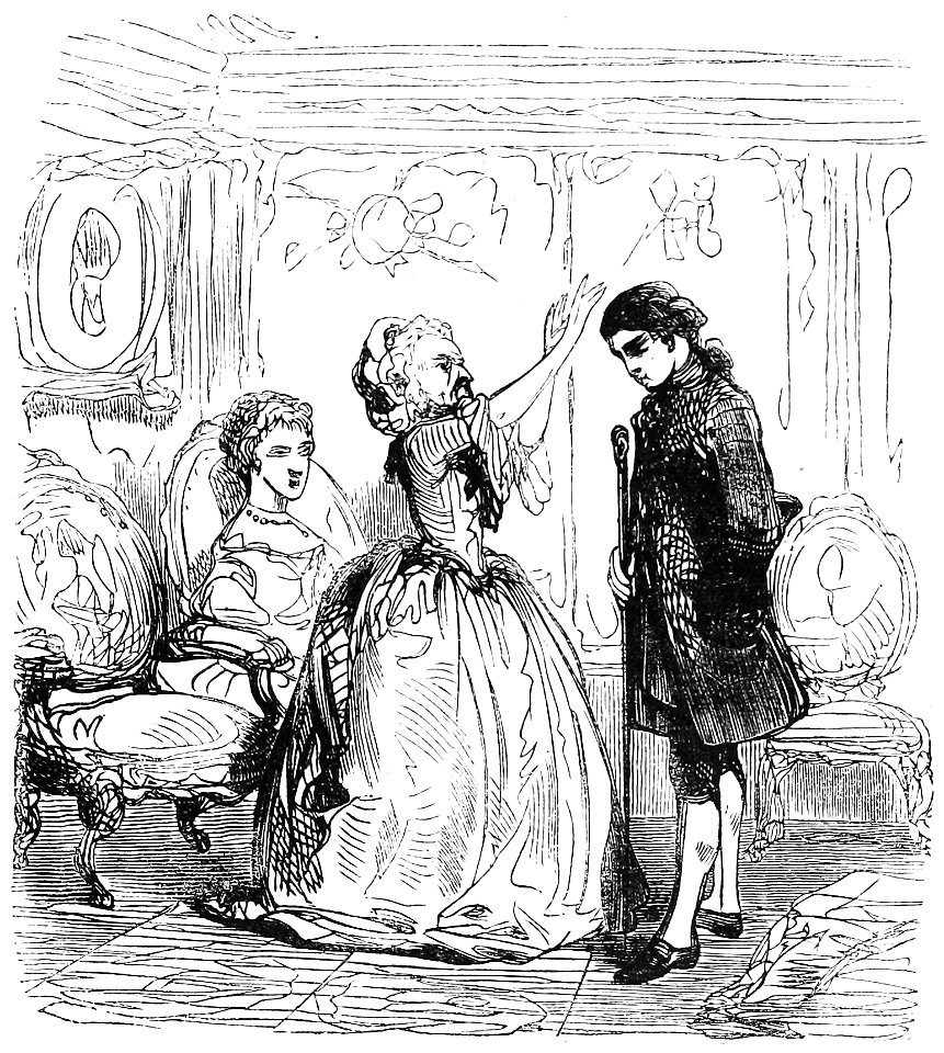 Ill dict infernal p0251-235 elspeth-rule