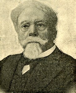 Il pittore Pasini