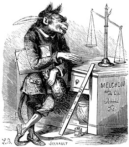 Ill dict infernal p0469 melchom