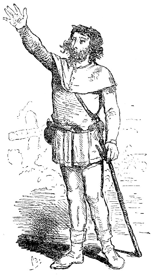 Ill dict infernal p0354-338 hocque brasdefer