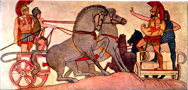Iliad for Boys and Girls-1907-0207