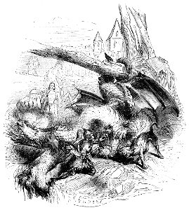 Ill dict infernal p0623 serpentdemer