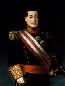 Ildefonso Diez de Rivera2