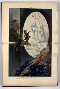 If at first you don't succeed, try, try again! - Keppler. LCCN2011649642