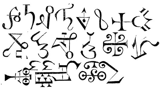 Ill dict infernal p0151-135 caracteres