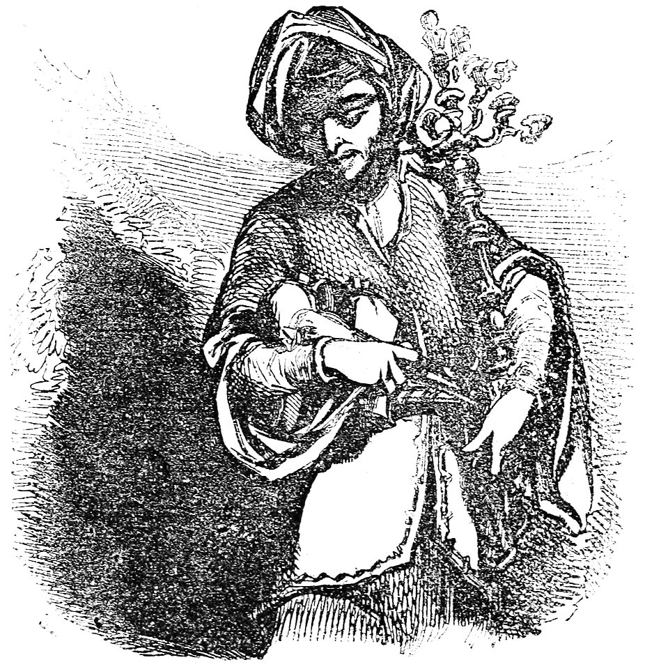 Ill dict infernal p0188-172 clauneck