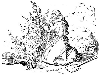 Ill dict infernal p0150-134 capucin