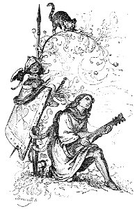 Ill dict infernal p0177-161 chat