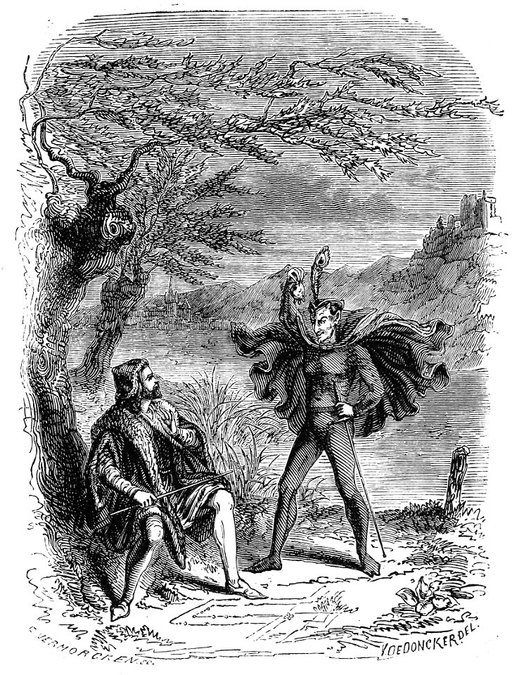 Ill dict infernal p0279-263 faust