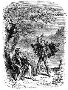 Ill dict infernal p0279-263 faust
