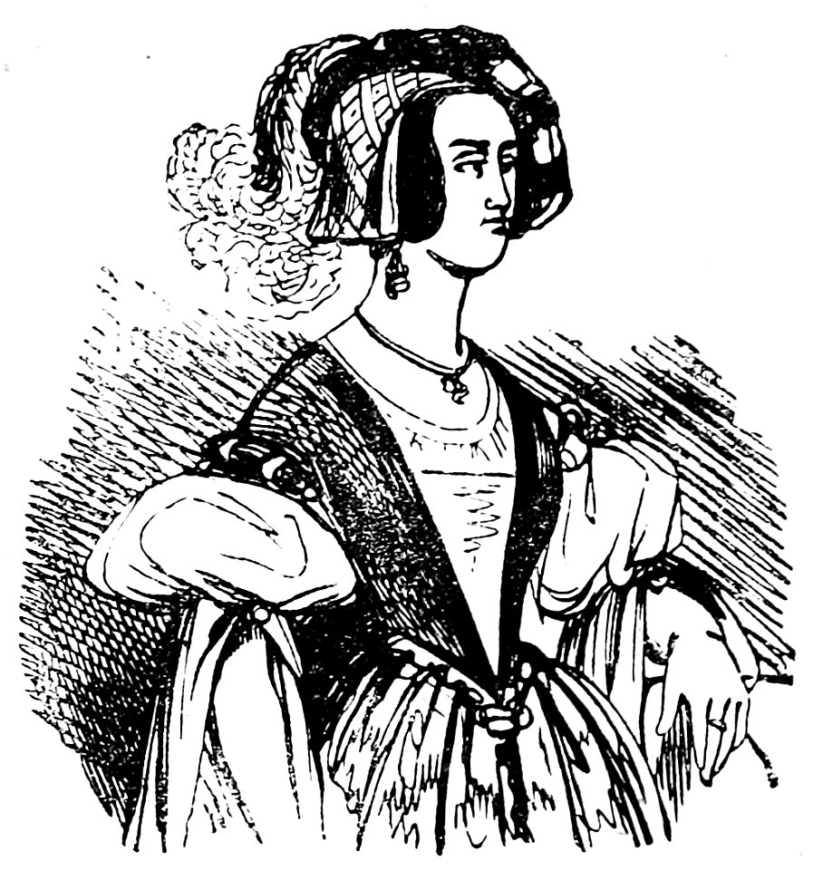 Ill dict infernal p0320-304 glocester duchesse