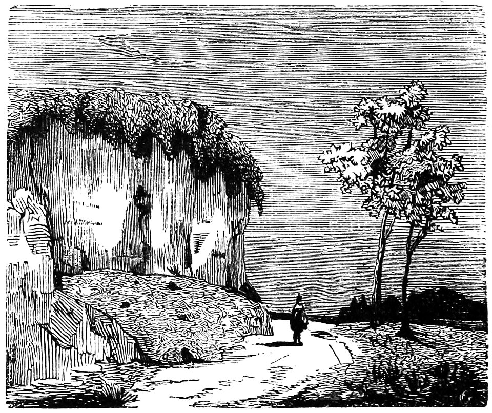 Ill dict infernal p0194-178 ruines de colma