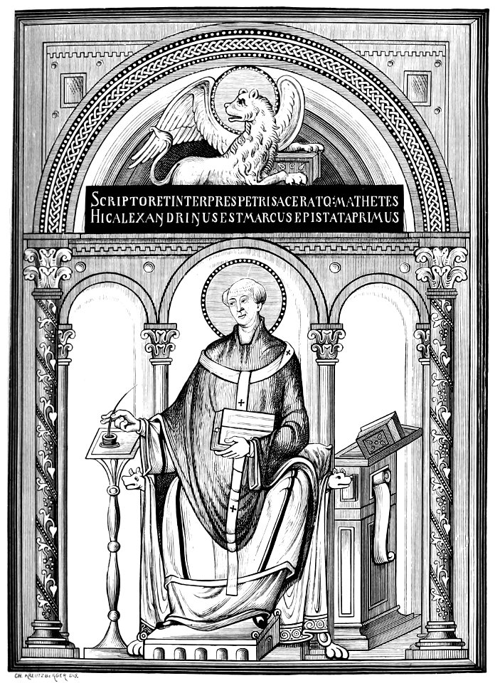 Illuminated Manuscripts (Middleton) figure18