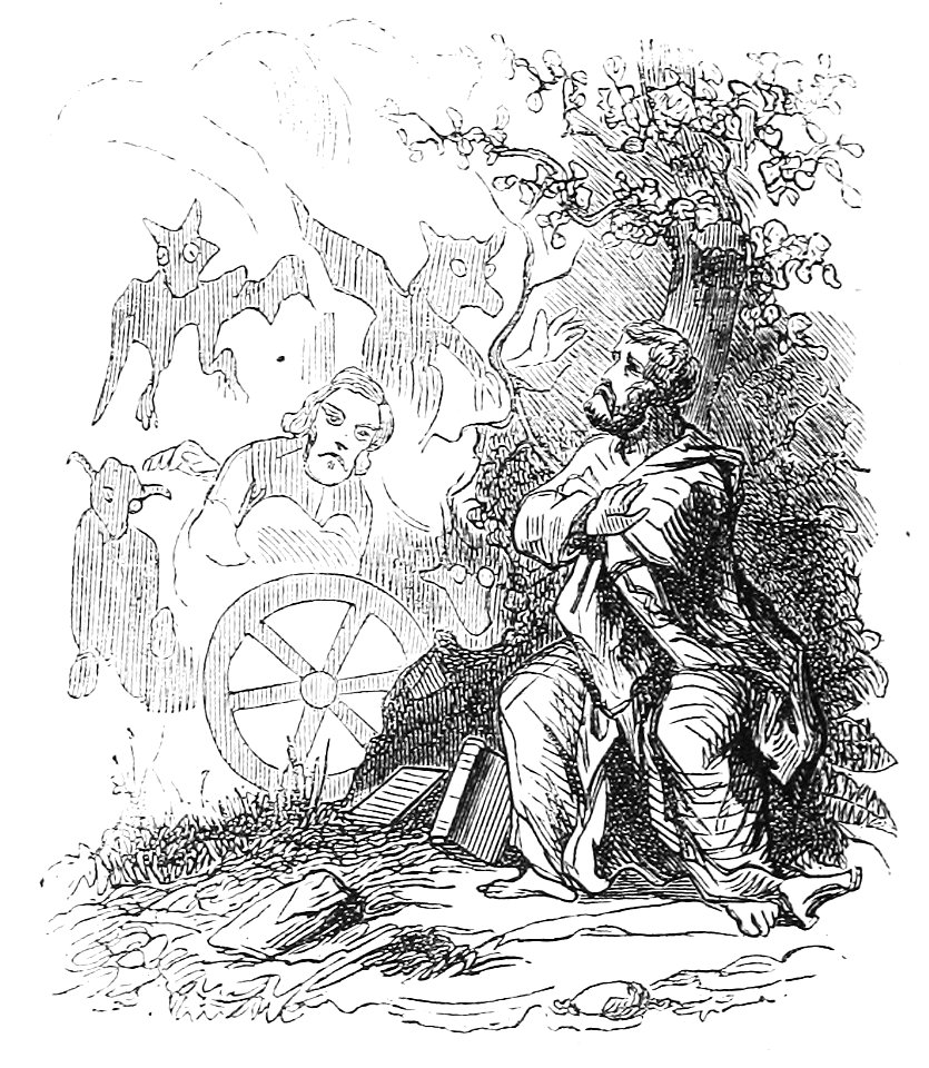 Ill dict infernal p0296-280 forme du diable 1