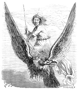 Ill dict infernal p0291-275 flaga