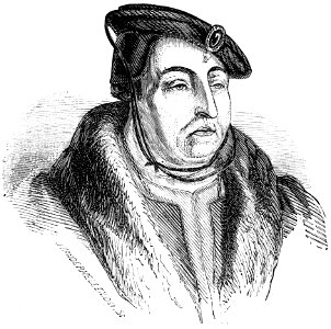 Ill dict infernal p0437 luther