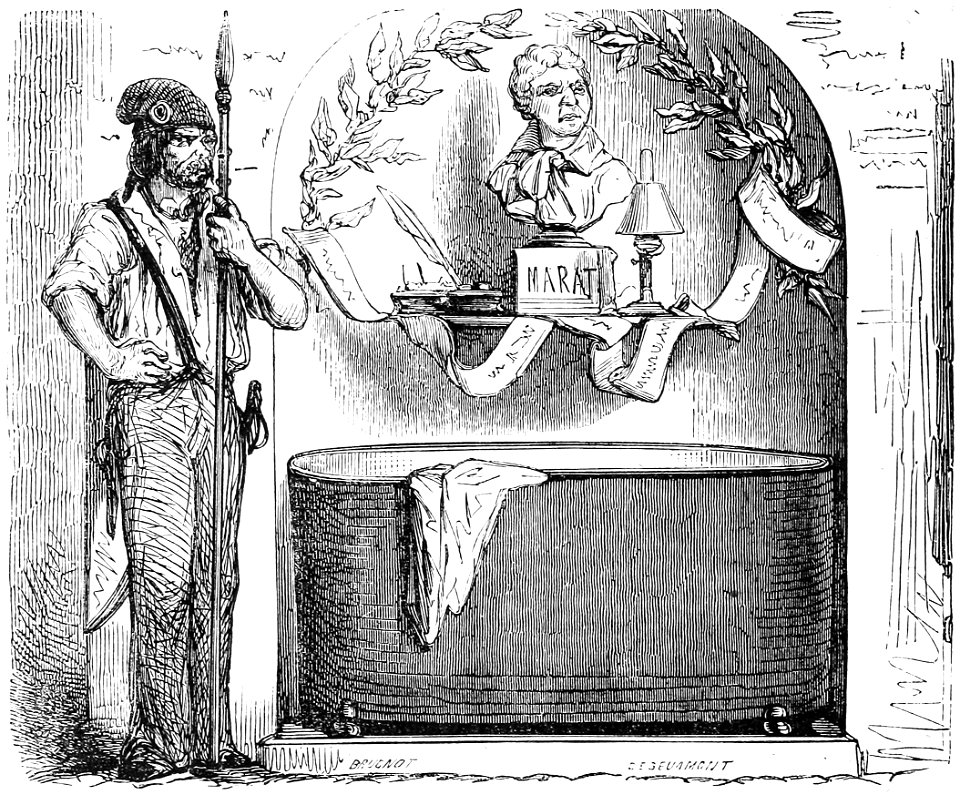 Ill dict infernal p0458 marat