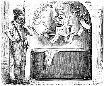 Ill dict infernal p0458 marat