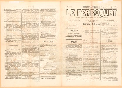 Il sogno di Giacò Slonfer LCCN2003688851