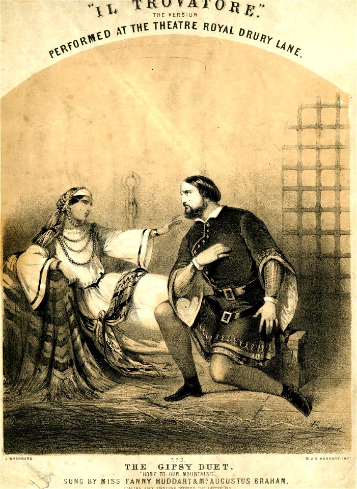 Il Trovatore (BM 1922,0710.325)