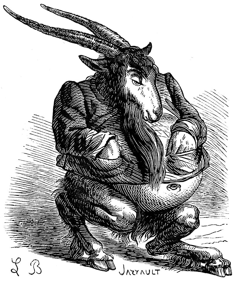 Ill dict infernal p0419 lechies