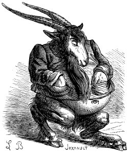 Ill dict infernal p0419 lechies