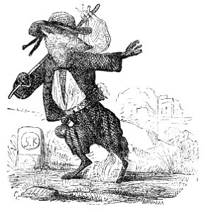 Ill dict infernal p0591 renard