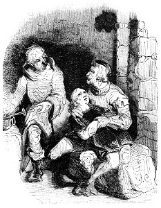 Ill dict infernal p0639 sorciersbandits sorciersenfantssacrifies