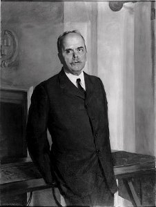 Ignaz Marcel Gaugengigl - Edward Hickling Bradford (1848-1926) - H345 - Harvard Art Museums