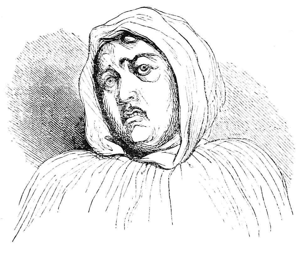 Ill dict infernal p0135-119 brinvilliers