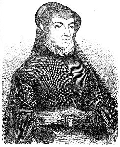Ill dict infernal p0159-143 catherine de medicis