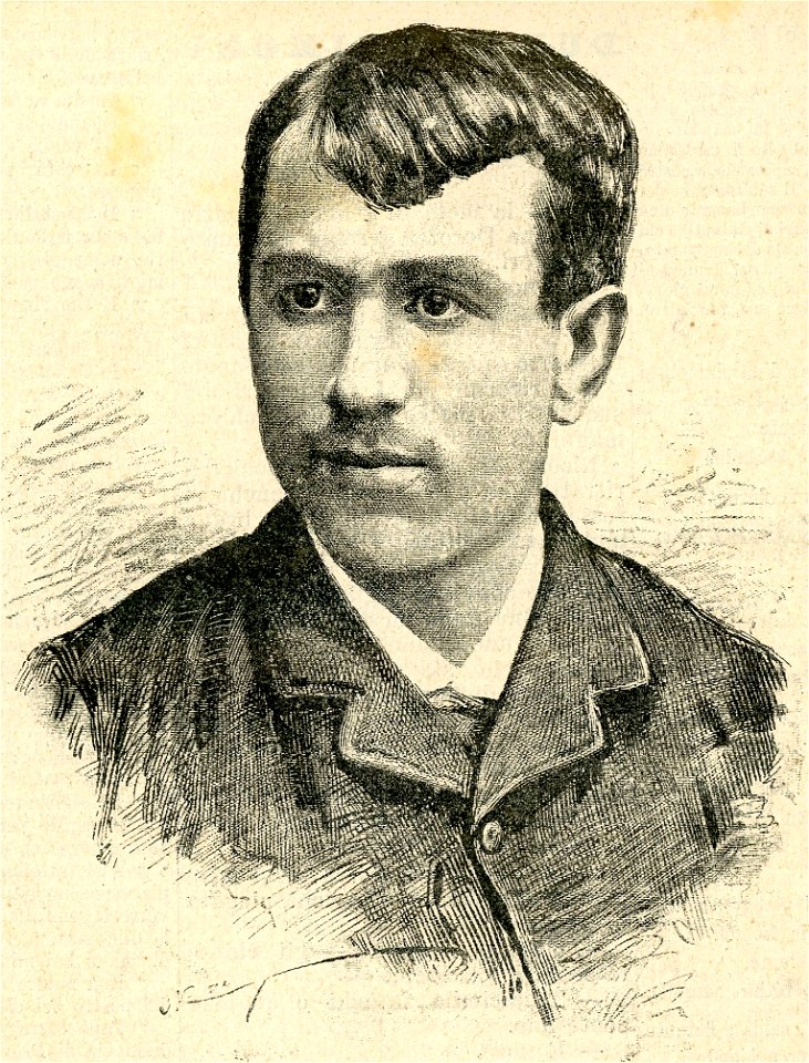Il digiunatore Stefano Merlatti