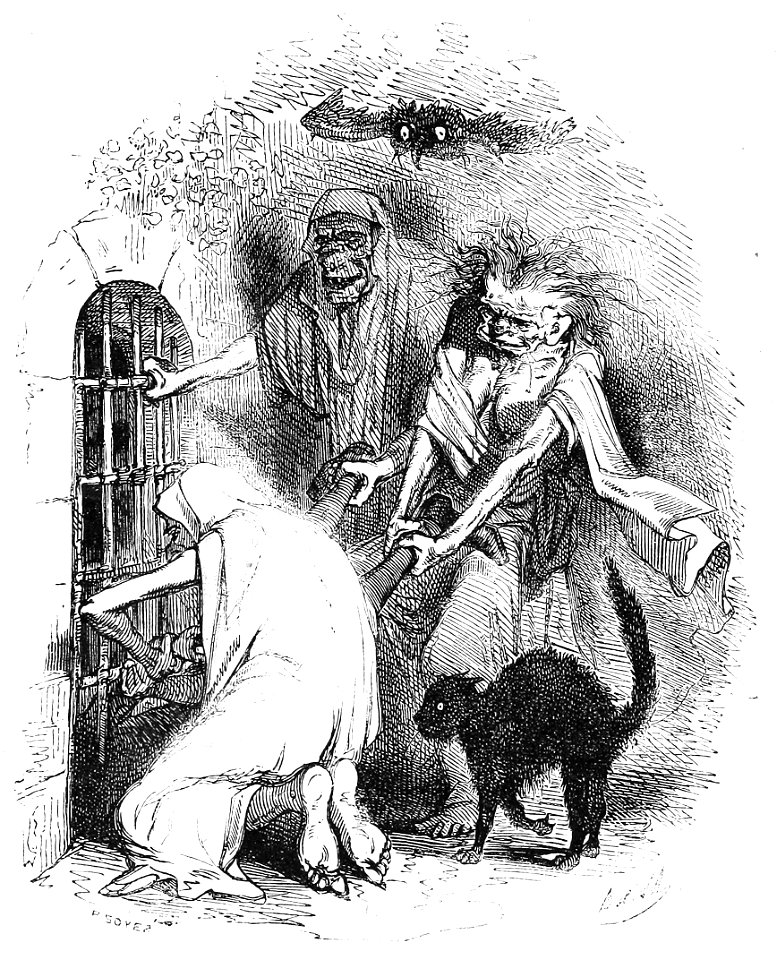 Ill dict infernal p0178-162 chat
