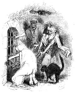 Ill dict infernal p0178-162 chat