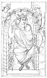 Illuminated Manuscripts (Middleton) figure14