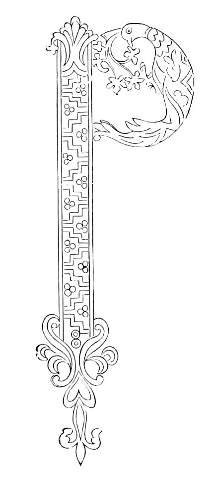 Illuminated Manuscripts (Middleton) figure10