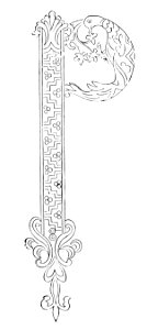 Illuminated Manuscripts (Middleton) figure10