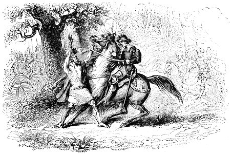 Ill dict infernal p0173-157 charlesVI