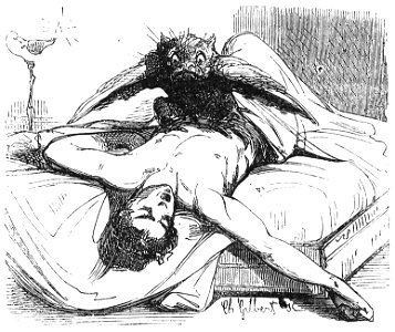 Ill dict infernal p0257-241 ephialtes