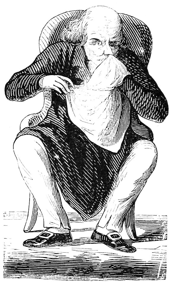 Ill dict infernal p0268-252 eternument 2