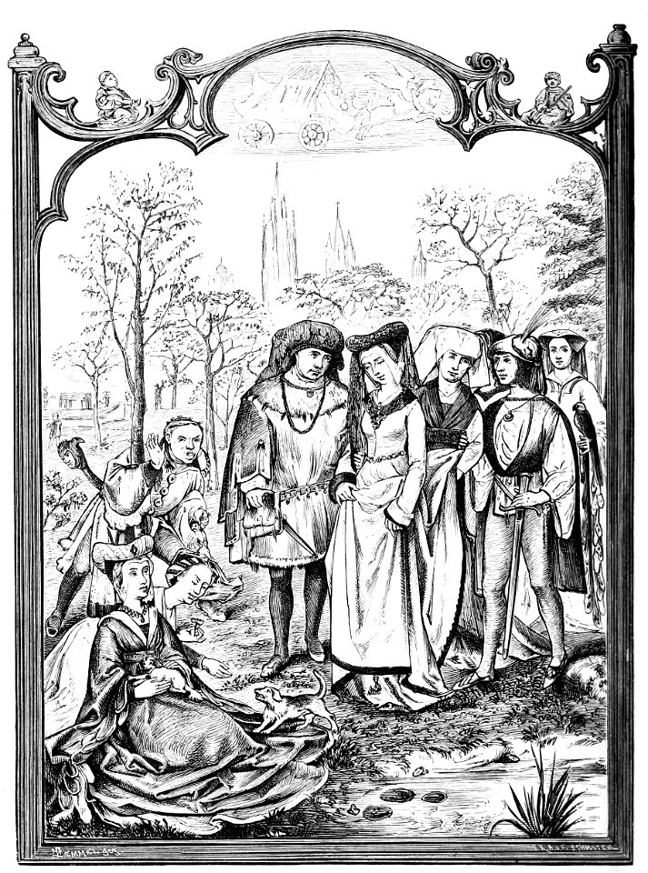 Illuminated Manuscripts (Middleton) figure38
