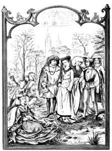 Illuminated Manuscripts (Middleton) figure38