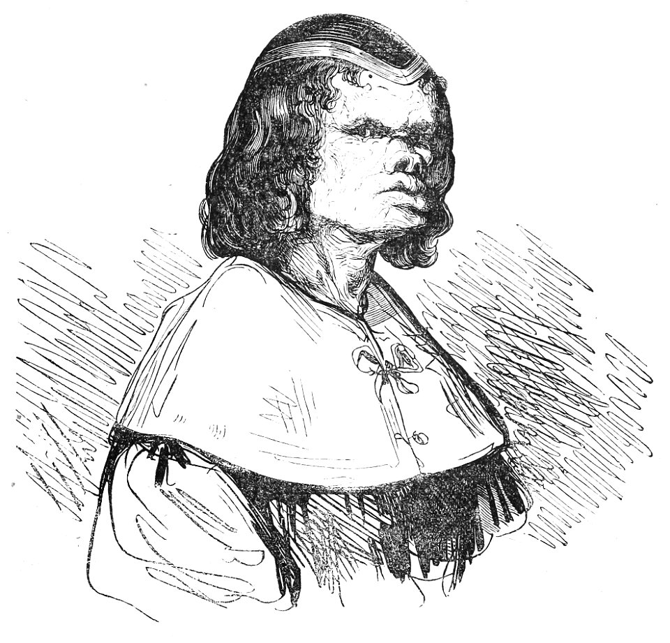 Ill dict infernal p0131-114 bourignon