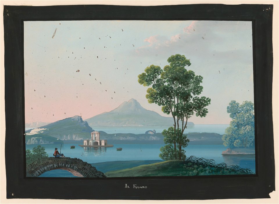 Il Fusaro LCCN2016649799