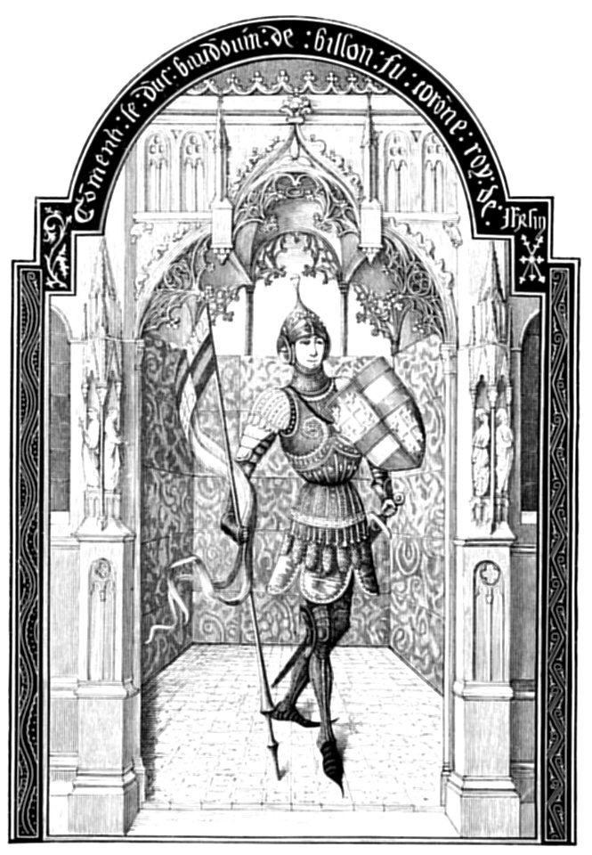 Illuminated Manuscripts (Middleton) figure42