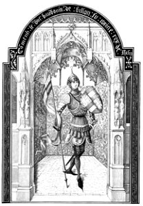Illuminated Manuscripts (Middleton) figure42