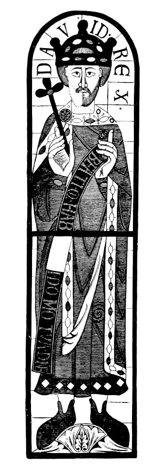 Illuminated Manuscripts (Middleton) figure30