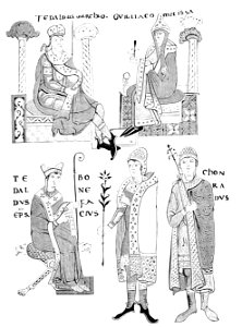 Illuminated Manuscripts (Middleton) figure47