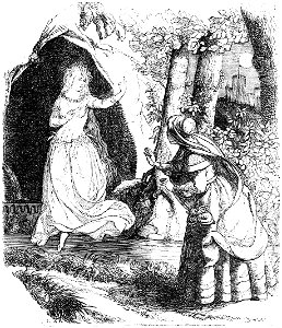 Ill dict infernal p0281-265 fee des cavernes
