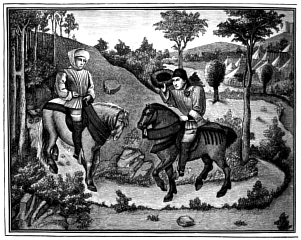 Illuminated Manuscripts (Middleton) figure26